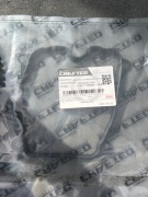 0800-021002-00001 Uszczelka pokrywy zaworów CF Moto 850 G3 1000
