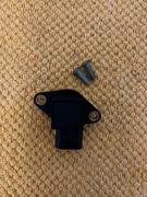 Czujnik Skrzyni Biegow Czujnik Biegu Potencjometr BMW