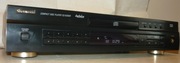 Odtwarzacz CD Sherwood CD-5090 R compact CD5090 DTS Digital Out kompact