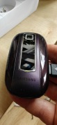 Samsung SGH-E570