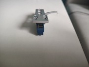 Wkładka gramofonowa Sumiko Blue Point I 