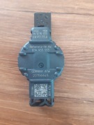 Czujnik, sensor deszczu AUDI  81A 955 555