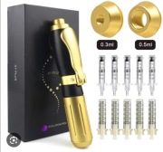 Hyaluron Pen NOWY 