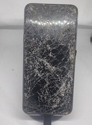 Realme 7  RMX 2155 zbity reaguje nr B24