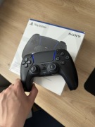 Playstation 5 Dualsense pad