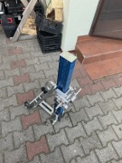 Wiertnica Baier 8325