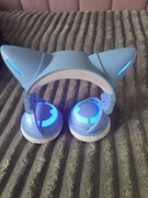 YOWU Słuchawki Bluetooth