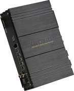 Wzmacniacz GZCS A-1.650D monoblok Ground Zero