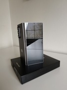 Samsung Galaxy Z Fold6 12GB RAM/256GB Silver Shadow