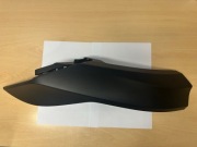 LISTWA ZDERZAKA PRAWY PRZÓD - FORD FOCUS MK4 2018-