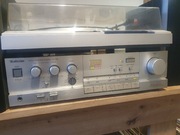 Technics SU v60 - Klasa aa dla majsterkowicza