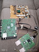 BN94-05870g   bn44-00521c  zestaw Samsung ue55es6900