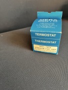 Termostat Fiat126p 4306243W
