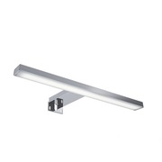 Kinkiet Elita Esther 28 cm IP-44 LED 28x2,60cm