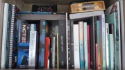 kpop albumy akcesoria zestaw