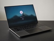 Dell XPS 15 i7-10750H 64GB RAM 3TB SSD GTX1650Ti WIN 11 PRO