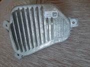 Moduł Przetwornica LED BMW X1 F48 X2 F39