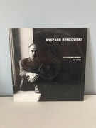 Ryszard Rynkowski Szczęśliwej drogi już czas płyta winylowa 1991