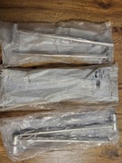 Kątowe przyłącze grzejnika Roth