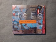 Throwing Muses - Throwing Muses