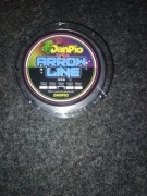 Żyłka do wędki DanPio Aron Line 100m 0.60mm 33.4kg