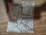 Ładowarka 67W do Xiaomi z kablem 2m  USB C nowa