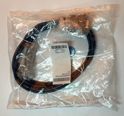 Kabel HP 5184-6719 Cisco Cable Console RJ45 Serial Port G16