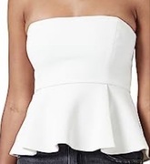 TOP damski firmy PINKO rozmiar IT44/ PL 40 M