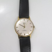 Stary Zegarek Roxy Anker