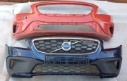 Zderzak przednil Volvo V40 II R-Design 12-19 31347085