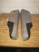 vw t4 multivan caravelle lift podlokietnik fotela kierowcy pasazera 