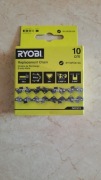 Ryobi  łańcuch do pilarki RAC 274  10 cm