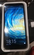 Huawei y6