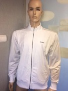 Bluza męska Reebok EMB F1 FZ TOP rozm. Xl, XXL, XX