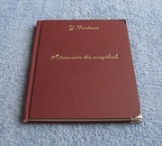 Astronomia dla wszystkich - Perelman - Fizyka