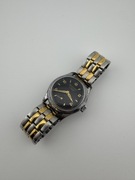 Hoffman zegarek zabytkowy vintage