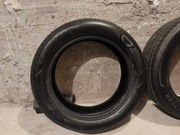 Goodyear EfficientGrip Performance 195/60R18 96H 4szt.