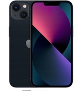 iPhone 13 mini 256 GB – Granatowy – Stan idealny