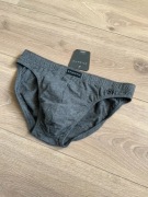 Nowe slipy Atlantic rozmiar M
