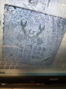 Układ Realtek ALC3288