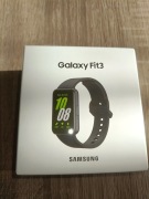 Samsung Galaxy Fit 3