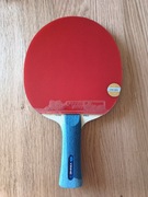 Rakietka składana Yinhe V14 Pro, DHS Neo Hurricane III, Yinhe Moon Speed 