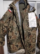 Ubranie ochronne 128Z/MON, Xl/Xl 