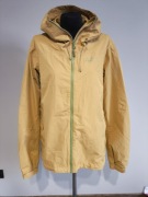 Heldre Maya Jacket Męska Kurtka Rozmiar XL