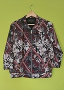 Kurtka Bomberka damska letnia RIVER ISLAND rozmiar 36