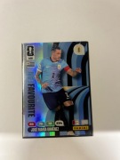 The ICON Jose Maria Gimenez Panini World Cup 2026