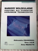 Markery molekularne 
