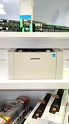 Drukarka laserowa Samsung M2026