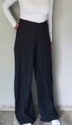 Eleganckie spodnie SHEIN – rozmiar L