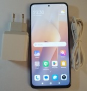 Xiaomi Redmi Note 11 Pro 5G
